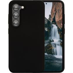 dbramante1928 Costa Rica Case for Galaxy S23