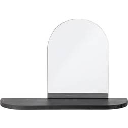 Bloomingville Annie Wall Mirror