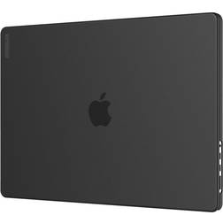 Incase Hardshell Dots MacBook Pro 16" Case