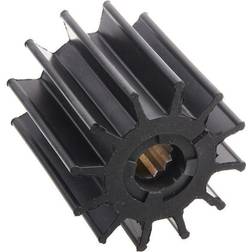 Impeller 500163G