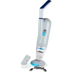 Swim & Fun GRE Poolrenser 3.7V 10W
