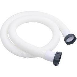 Intex poolslange 38 mm 180 cm