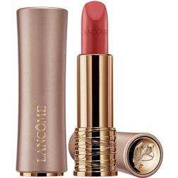 Lancôme L'Absolu Rouge Intimatte