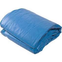 Swim & Fun Liner Overlay for Pool Size 490 x 360 x 120 cm 0