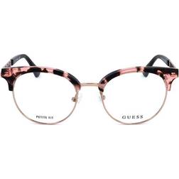 Guess GU2744 PINK_OTHER