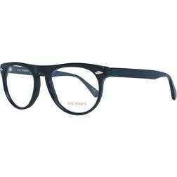 Zac Posen ZIDE 53BK