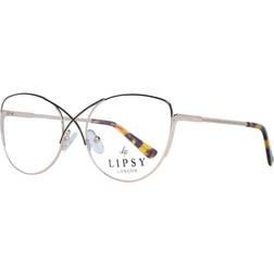 Lipsy 57C1