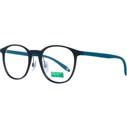 Benetton Miesten Silmälasikehykset BEO1010 51001