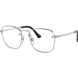 Persol PO2490V 518 mm/20 mm