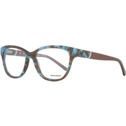 More & More MM 50511 Women Glasses