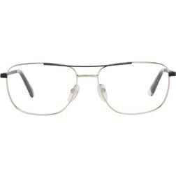 Web Eyewear Brillenfassung We5318 55032