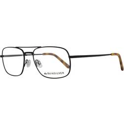 Quiksilver EQYEG 03055 DBLK 55 Men Glasses