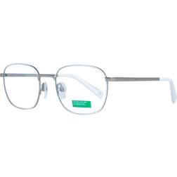 Benetton BE 3022 800 52 Men Glasses