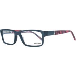 More & More MM 50510 820 53 Women Glasses