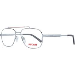 Ducati DA 3018 934 56 Men Glasses