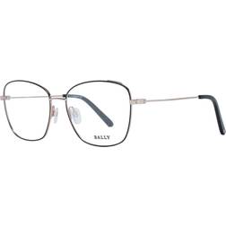 Bally BY 5021 005 55 Women Glasses