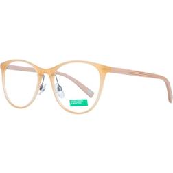 Benetton BE 1012 122 51 Women Glasses