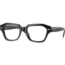 Vogue Eyewear VO5447 W44 ONE SIZE 50