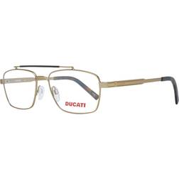 Ducati DA 3019 403 54 Men Glasses