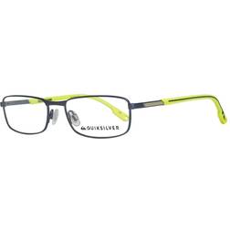 Quiksilver Spectacle Frame EQYEG03040-51AYEL 51 mm