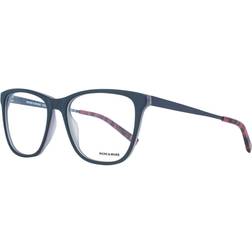 More & More MM 50506 880 55 Women Glasses