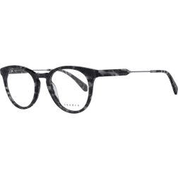 Sandro SD1005 Men's Glasses