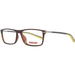 Ducati DA 1001 100 56 Men Glasses