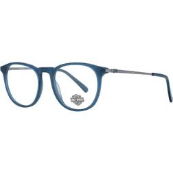 Harley Davidson HD 0916 091 51 Men Glasses
