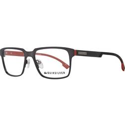 Quiksilver EQYEG 03085 KQC0 52 Men Glasses