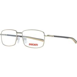 Ducati DA 3002 400 55 Men Glasses