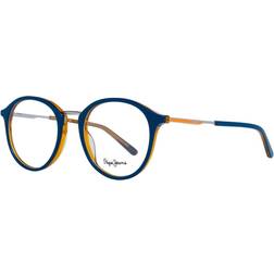 Pepe Jeans Brillenfassung Pj3400 51c3