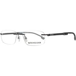 Quiksilver EQYEG 03048 DBLK 53 Men Glasses