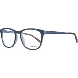 More & More Women's Glasses 50507 880