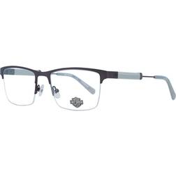 Harley-Davidson HD 9013 009 54 Men Glasses