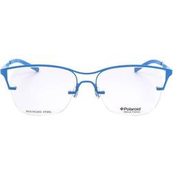 Polaroid PLD D101 BLUE