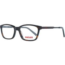 Ducati DA 1032 470 54 Men Glasses