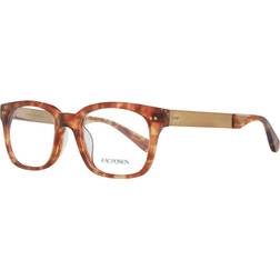 Zac Posen Micha Z MIC BD 50 Men Glasses