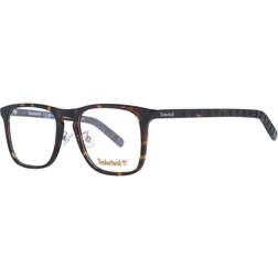 Timberland TLND 1688-D 052 55 Men Glasses