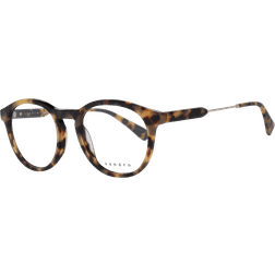 Sandro SD1008 Tortoiseshell Herren Brillen