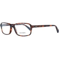 Zac Posen Milo Z MIL TO 55 Men Glasses
