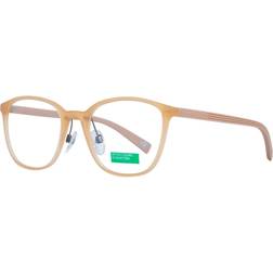 Benetton BE 1013 122 50 Women Glasses