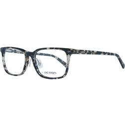 Zac Posen Ethan Z ETN SH 55 Men Glasses