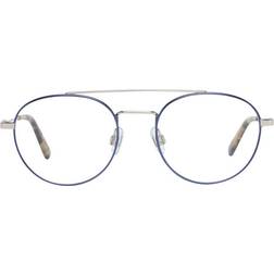 Web Eyewear WE5271