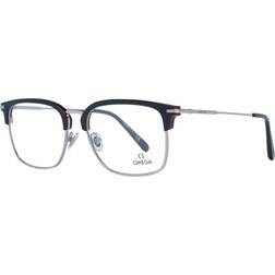 Omega OM 5026 020 55 Men Glasses