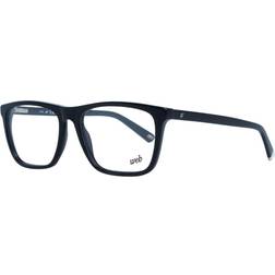 Web Eyewear WE5261 54001