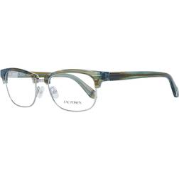 Zac Posen Mabel Z MAB FE 52 Women Glasses