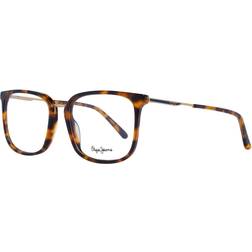 Pepe Jeans Miesten Silmälasikehykset PJ3413 56C2