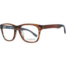 Ermenegildo Zegna ZC5001-F 04855