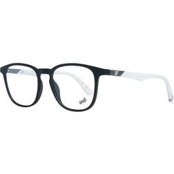 Web Eyewear Brillenfassung We5327 52005