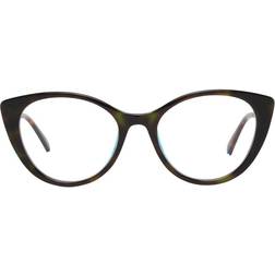 Web Eyewear Brillenfassung We5288 5156a